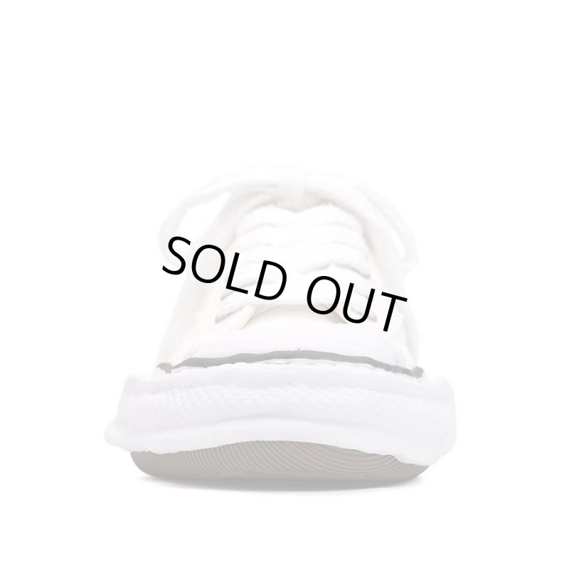 MIHARAYASUHIRO ミハラヤスヒロ スニーカー 通販 神戸