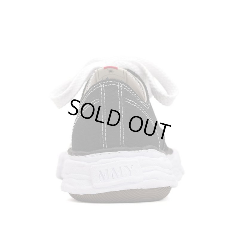 MIHARAYASUHIRO ミハラヤスヒロ スニーカー 通販 神戸