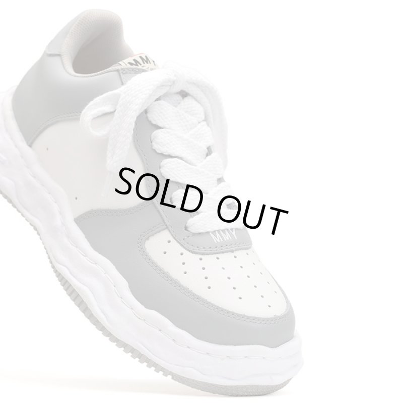 MIHARAYASUHIRO ミハラヤスヒロ 通販 神戸