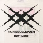 TAINDOUBLEPUSH タインダブルプッシュ 通販 神戸