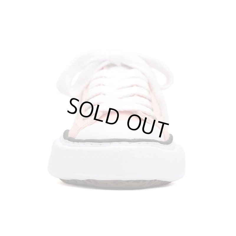 MIHARAYASUHIRO ミハラヤスヒロ スニーカー 通販 神戸