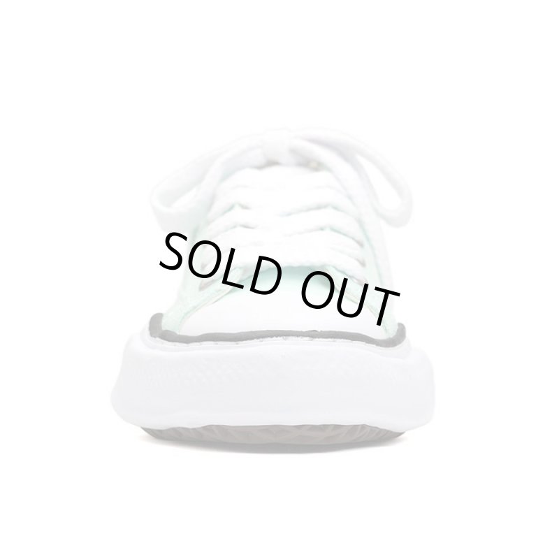 MIHARAYASUHIRO ミハラヤスヒロ スニーカー 通販 神戸