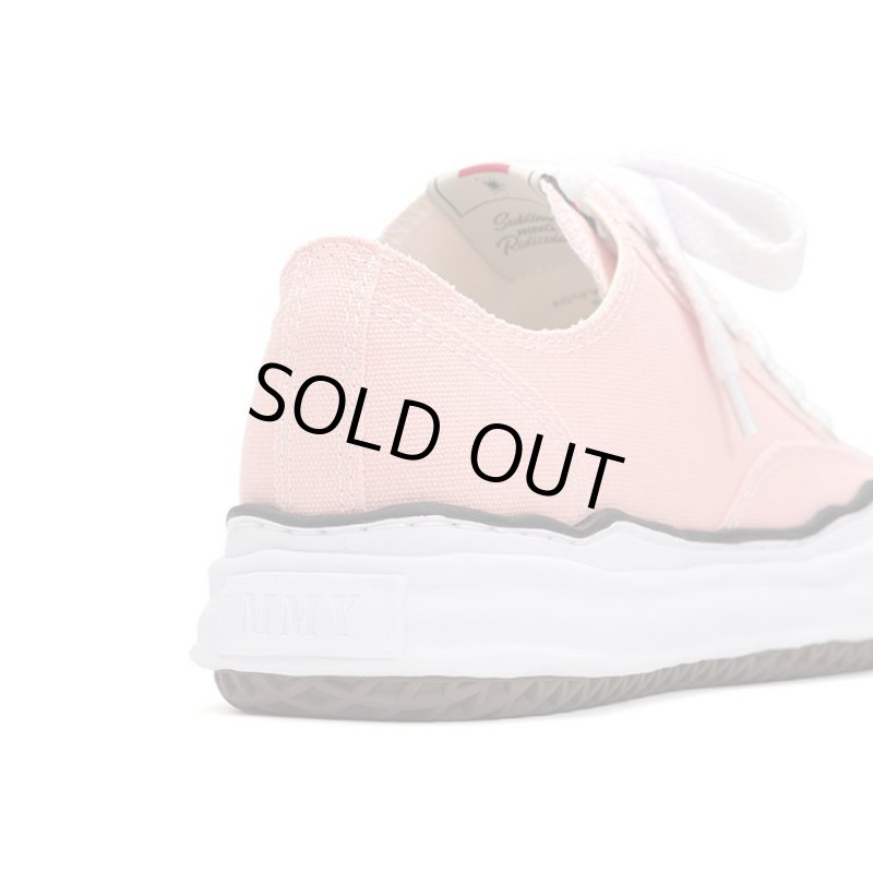 MIHARAYASUHIRO ミハラヤスヒロ スニーカー 通販 神戸