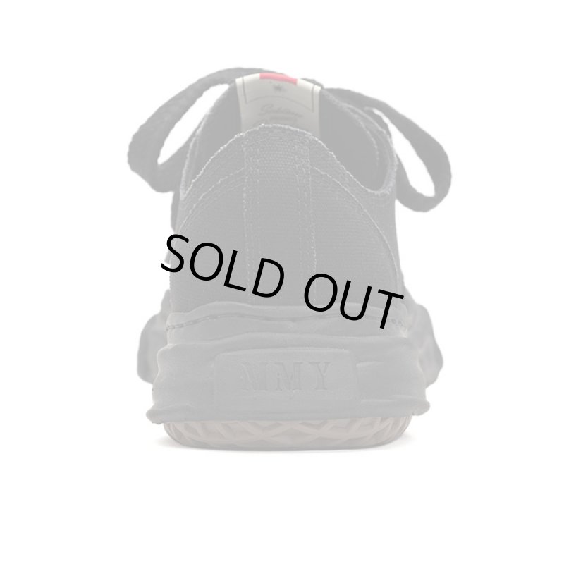 MIHARAYASUHIRO ミハラヤスヒロ スニーカー 通販 神戸