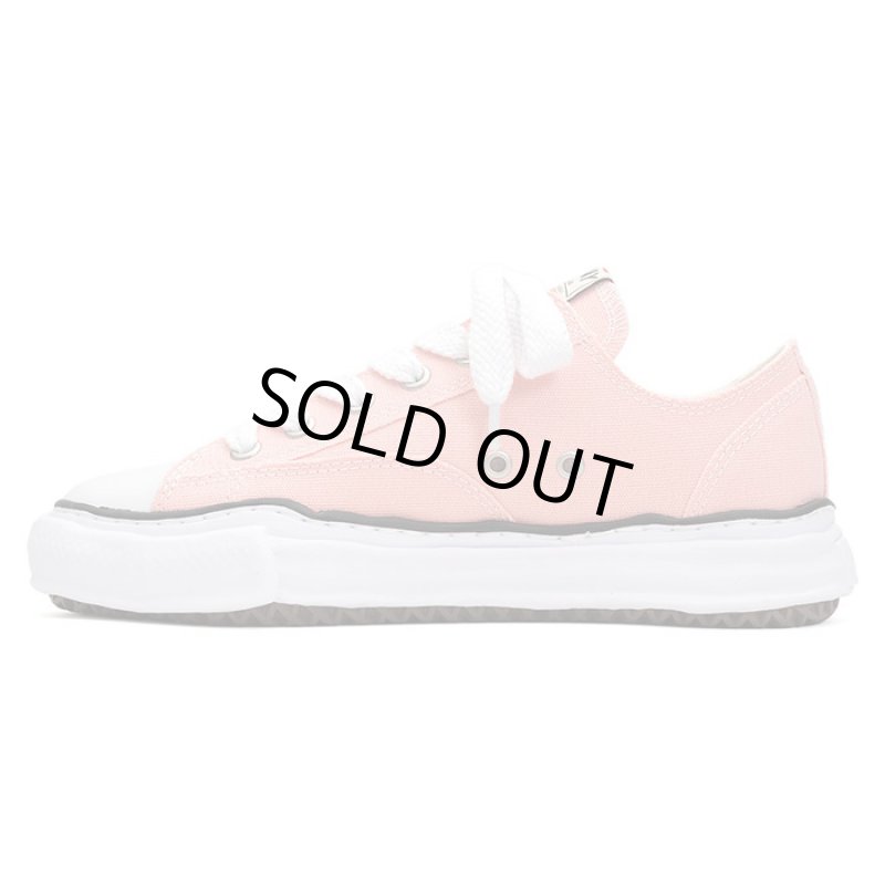 MIHARAYASUHIRO ミハラヤスヒロ スニーカー 通販 神戸