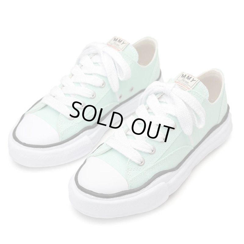 MIHARAYASUHIRO ミハラヤスヒロ スニーカー 通販 神戸