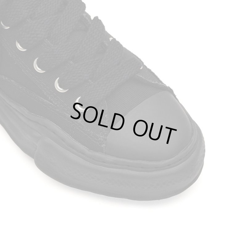 MIHARAYASUHIRO ミハラヤスヒロ スニーカー 通販 神戸