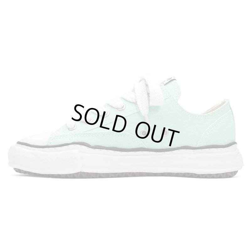 MIHARAYASUHIRO ミハラヤスヒロ スニーカー 通販 神戸