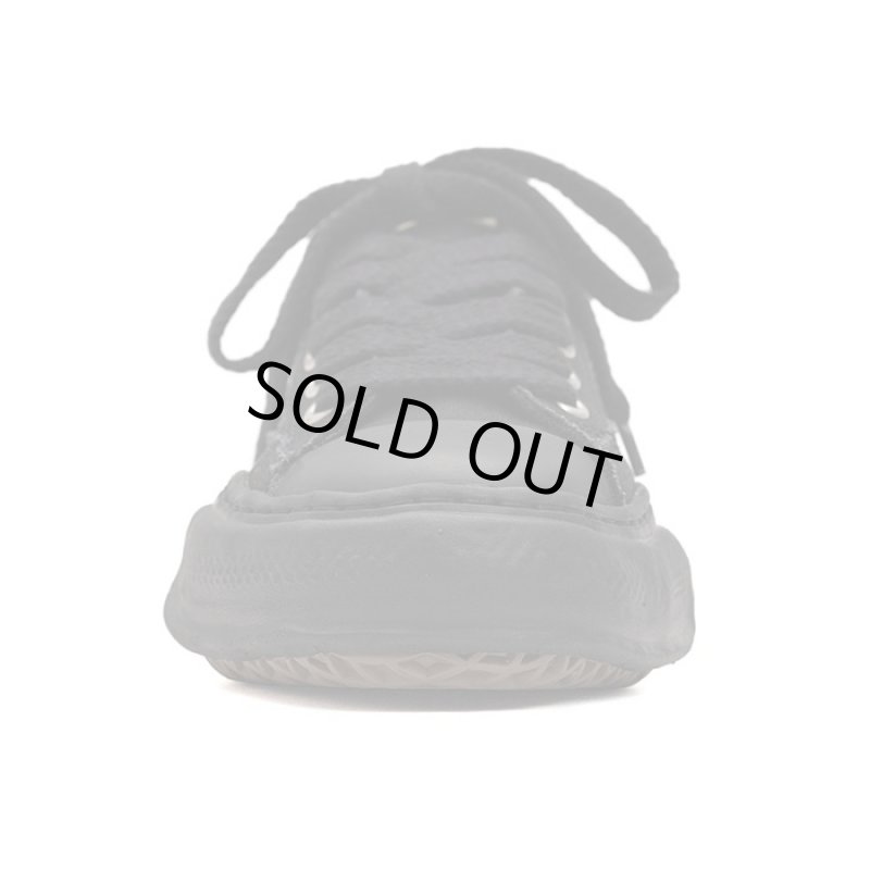 MIHARAYASUHIRO ミハラヤスヒロ スニーカー 通販 神戸