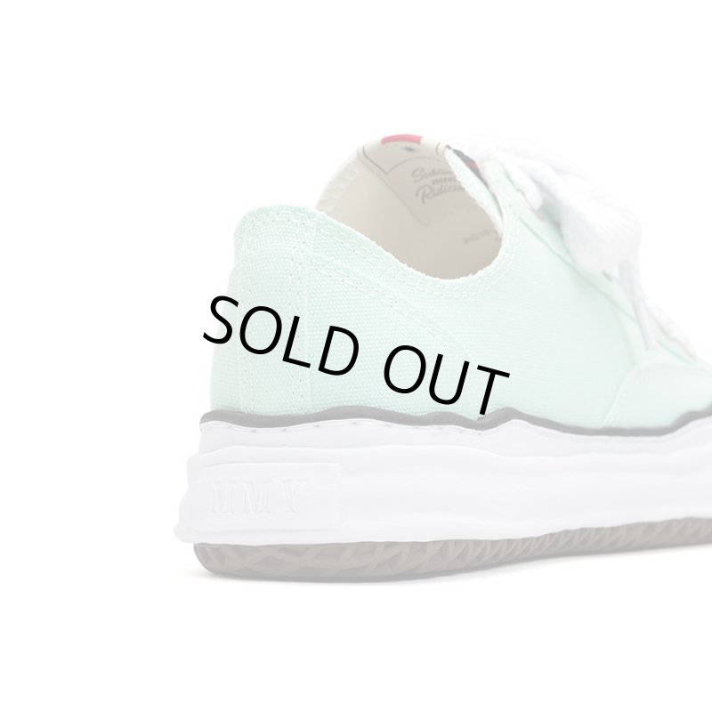 MIHARAYASUHIRO ミハラヤスヒロ スニーカー 通販 神戸