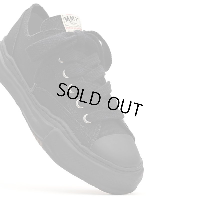 MIHARAYASUHIRO ミハラヤスヒロ スニーカー 通販 神戸