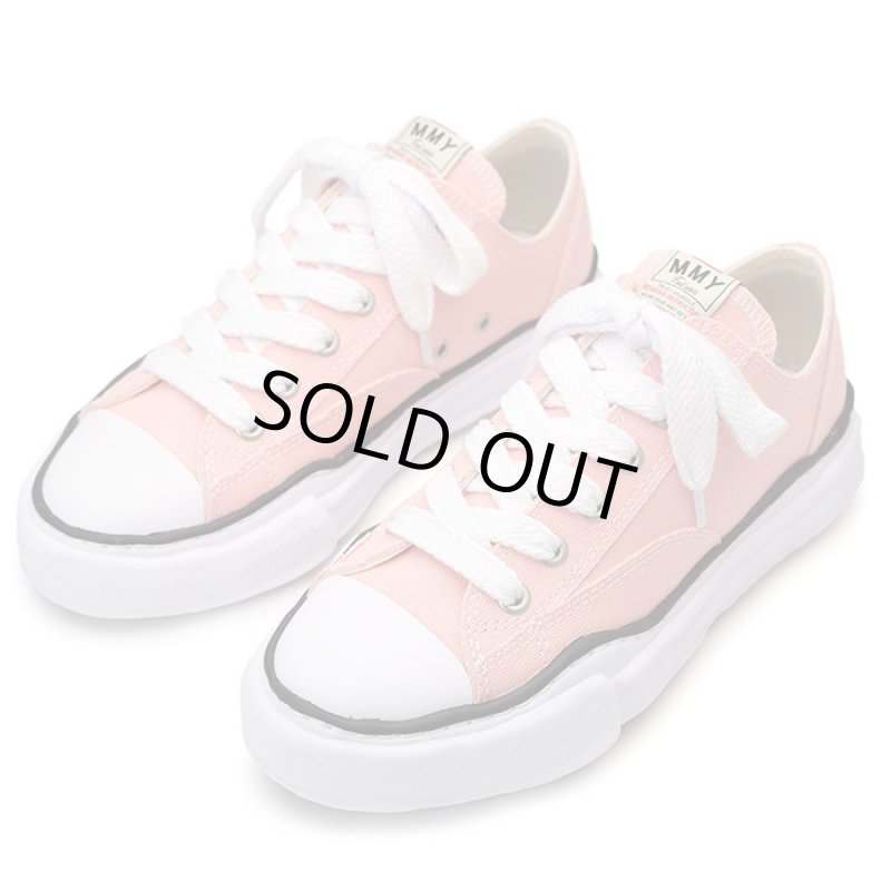 MIHARAYASUHIRO ミハラヤスヒロ スニーカー 通販 神戸