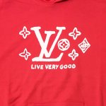 EGY BOY エギーボーイ 通販 神戸