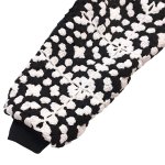 DISCOVERED ディスカバード 通販