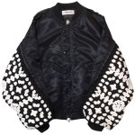 DISCOVERED ディスカバード 通販