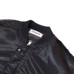 DISCOVERED ディスカバード 通販