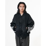 DISCOVERED ディスカバード 通販