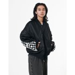 DISCOVERED ディスカバード 通販