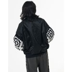 DISCOVERED ディスカバード 通販