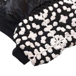 DISCOVERED ディスカバード 通販