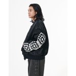 DISCOVERED ディスカバード 通販