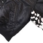 DISCOVERED ディスカバード 通販