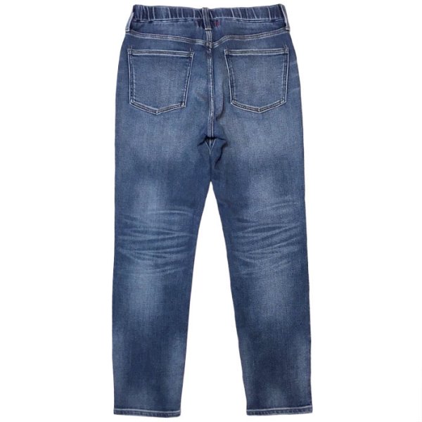 REDCARD Common デニム 24 72593 REDCARD レッドカード】デニム Common | ANNE onlinestore