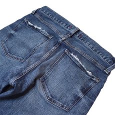 RED CARD レッドカード 通販 神戸