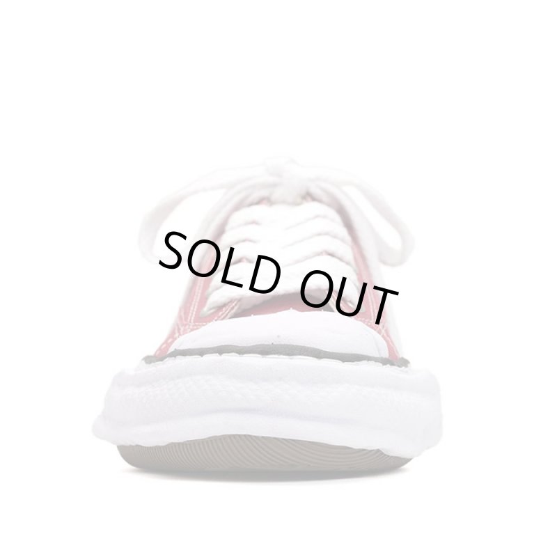 MIHARAYASUHIRO ミハラヤスヒロ スニーカー 通販 神戸