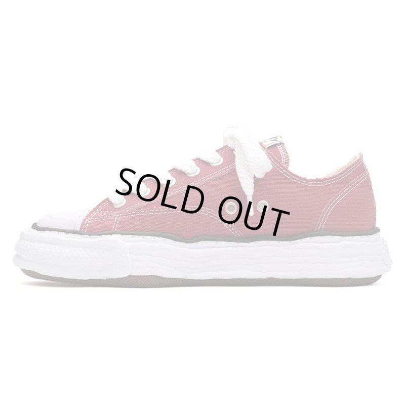 MIHARAYASUHIRO ミハラヤスヒロ スニーカー 通販 神戸