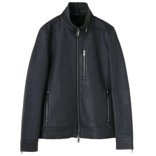 junhashimoto／ジュンハシモトの公式通販－INCENSE(インセンス)