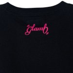 glamb グラム 通販