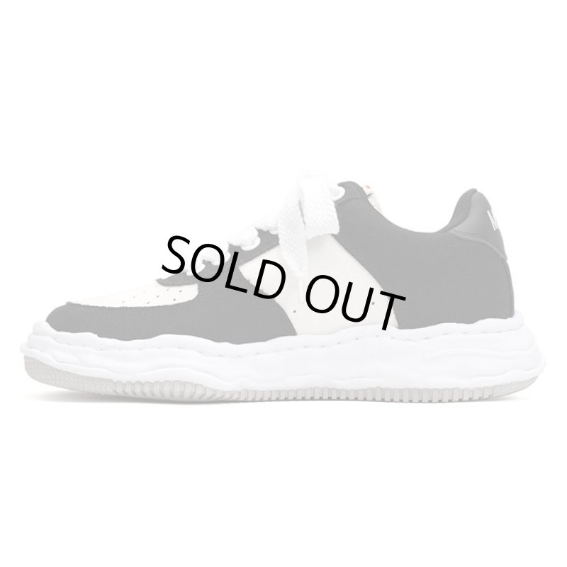 MIHARAYASUHIRO ミハラヤスヒロ 通販 神戸