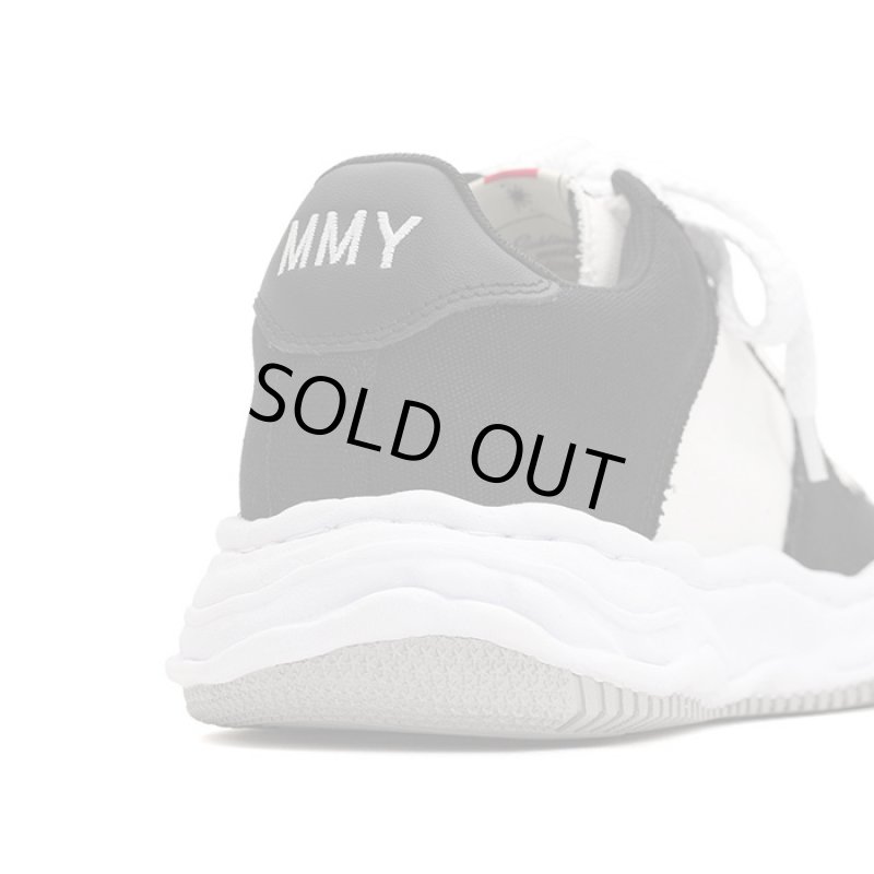 MIHARAYASUHIRO ミハラヤスヒロ 通販 神戸