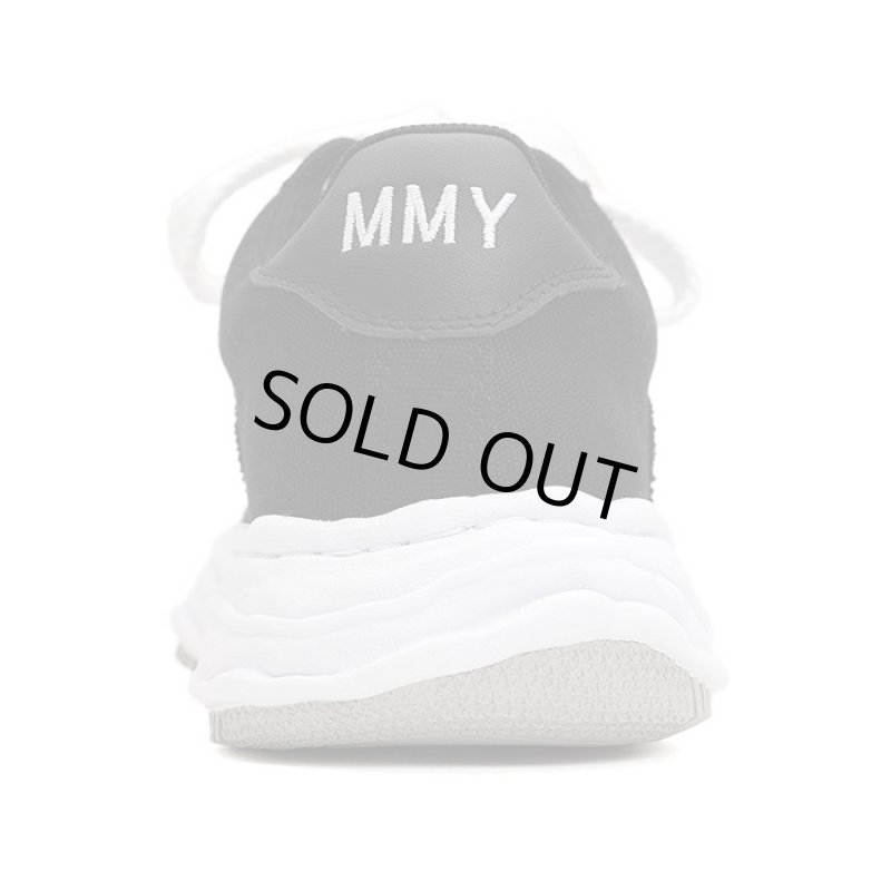 MIHARAYASUHIRO ミハラヤスヒロ 通販 神戸