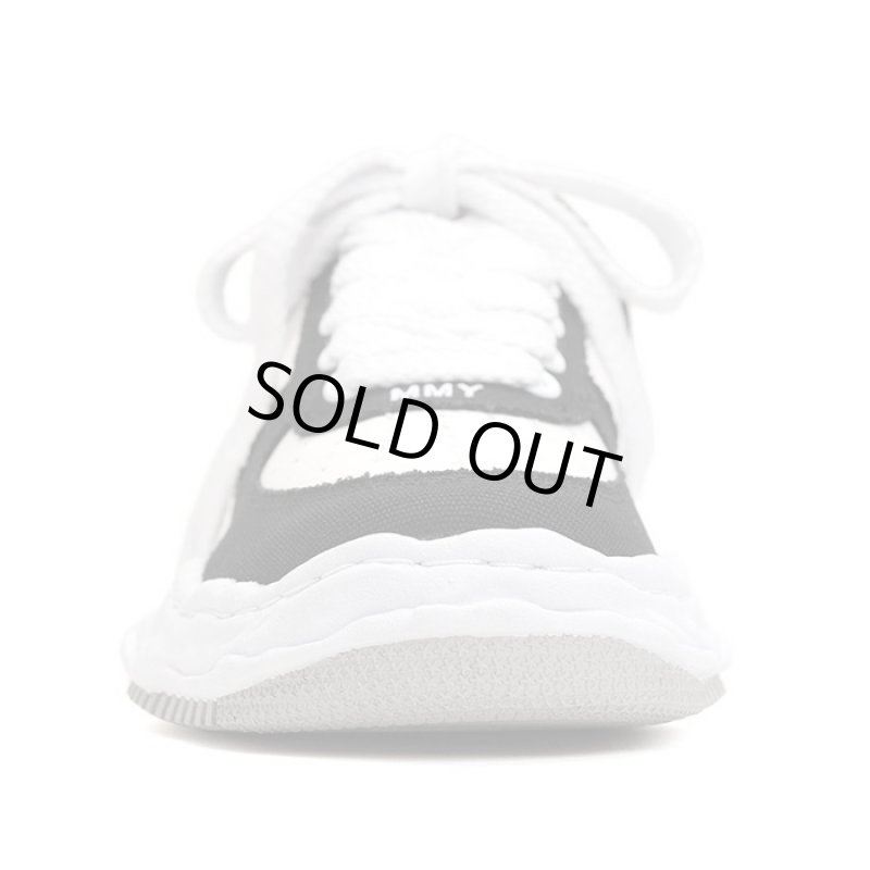 MIHARAYASUHIRO ミハラヤスヒロ 通販 神戸