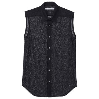 JOHN LAWRENCE SULLIVAN／ジョンローレンスサリバンの通販－INCENSE