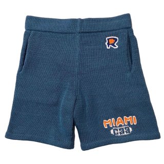 RICE NINE TEN／ライスナインテンの正規通販－INCENSE(インセンス)