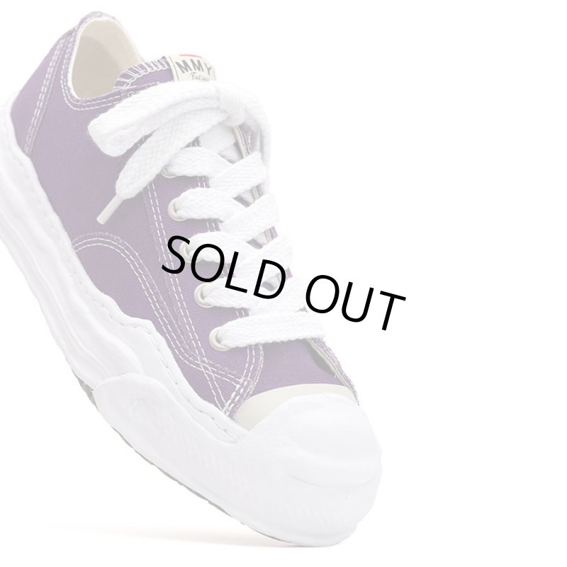 MIHARAYASUHIRO ミハラヤスヒロ スニーカー 通販 神戸