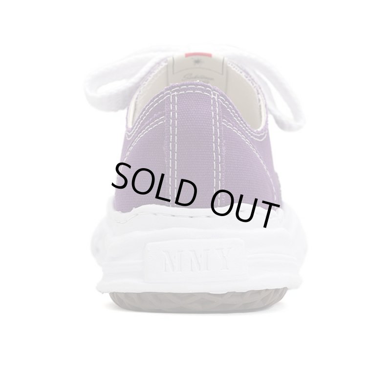 MIHARAYASUHIRO ミハラヤスヒロ スニーカー 通販 神戸