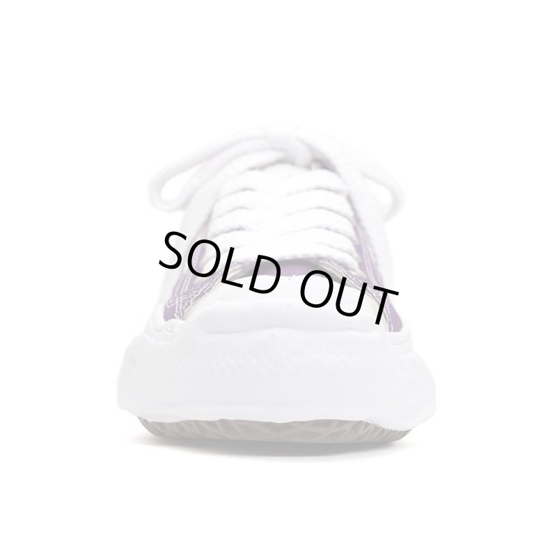 MIHARAYASUHIRO ミハラヤスヒロ スニーカー 通販 神戸