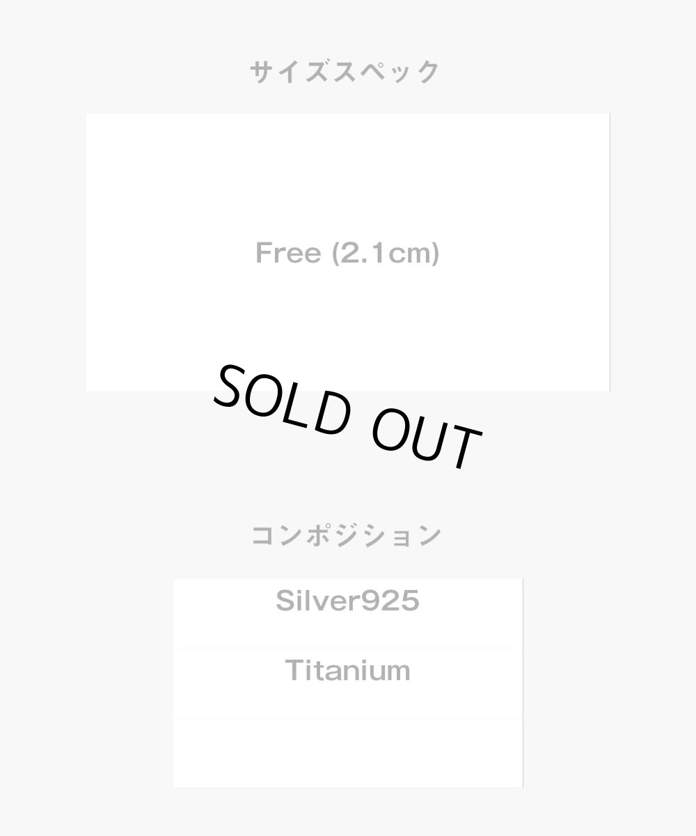 glamb グラム 通販