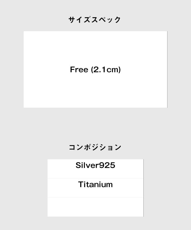 glamb グラム 通販