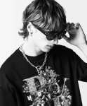 glamb グラム 通販