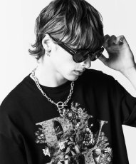 glamb グラム 通販