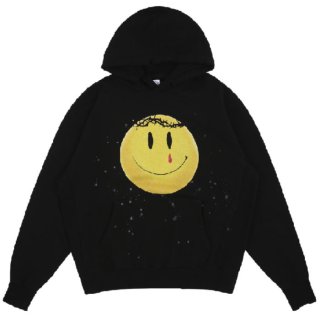 SOMEIT サミット　ヴィンテージ　ニット SOMEIT(サミット) 正規通販 - ORISEK.ONLINE
