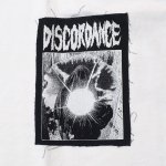 Childrenofthediscordance チルドレンオブザディスコーダンス 通販 神戸