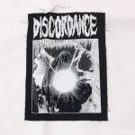 Childrenofthediscordance チルドレンオブザディスコーダンス 通販 神戸