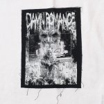 Childrenofthediscordance チルドレンオブザディスコーダンス 通販 神戸