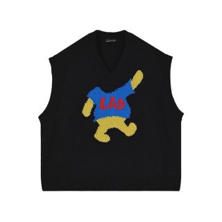 LAD MUSICIAN 　24SS　 MA-1ラッドミュージシャン LAD MUSICIAN ONLINE SHOP